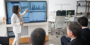 Smart AV Solutions