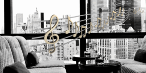 Hidden Bar Sound Systems: Premium Concealed Audio for NYC Venues